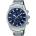 Casio EFB-710D-2A