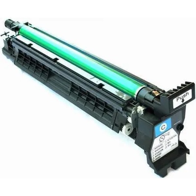 Konica Minolta A0DE0HF