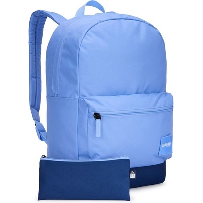 CaseLogic Commence Glowing Blue 24 l