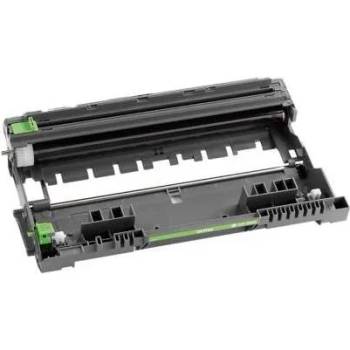 Compatible Консуматив барабан Brother DR2401 Drum Unit, 12000 копия (DRUM-BR-DR2401)