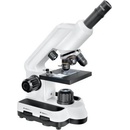 Bresser Biorit Optik ICD