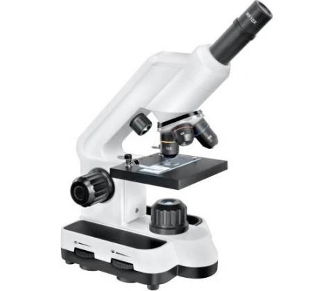 Bresser Biorit Optik ICD