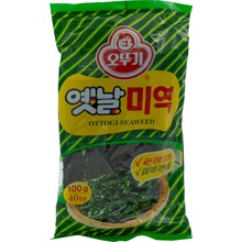 OTTOGI Riasy sušené Wakame 150 g