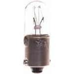 Schneider Signal bulb 2.6W BA9s 48V DL1CE048