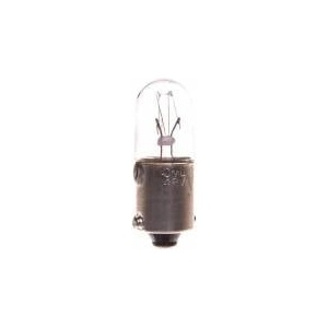 Schneider Signal bulb 2.6W BA9s 48V DL1CE048