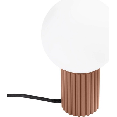 Sollux Lighting SL.1736