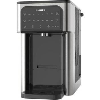 Philips ADD5980S/10