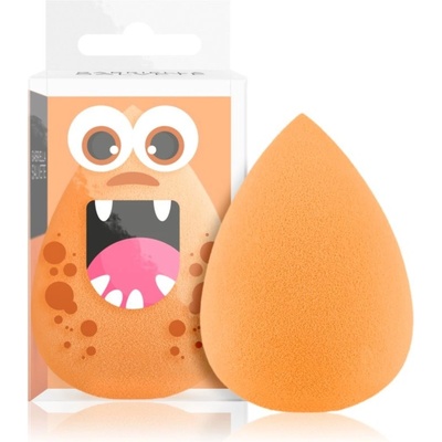 Gabriella Salvete Tools Gab Monsters hubka pre aplikáciu make-upu odtieň 03 1 ks