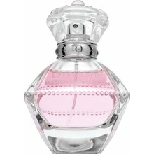 Marina de Bourbon Dynastie Mademoiselle parfumovaná voda dámska 50 ml