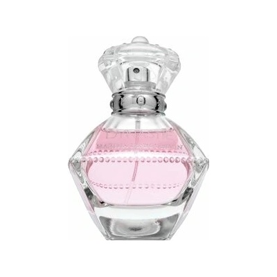 Marina de Bourbon Dynastie Mademoiselle parfumovaná voda dámska 50 ml