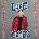 Luke Combs - What You See Is What You Get (CD) (0190759568729)