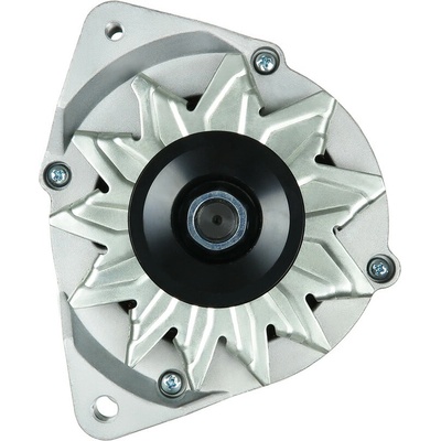 Alternátor AS-PL A0436