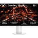 TCL 25P1AD