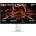 TCL 25P1AD