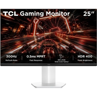 TCL 25P1AD