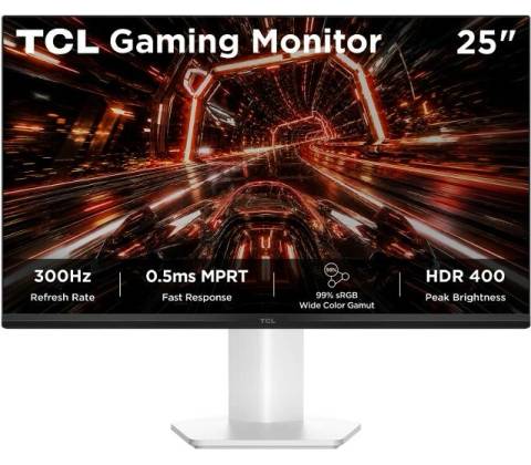 TCL 25P1AD
