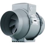 Vents tt pro 150 565 м3/ч - Канален Турбинен вентилатор (610754)