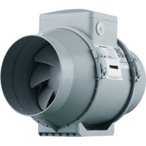 Vents tt pro 150 565 м3/ч - Канален Турбинен вентилатор (610754)