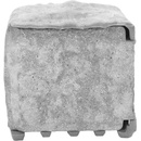 Image 1 of vidaXL 4 Plug (4010102)