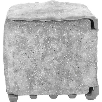 Image 1 of vidaXL 4 Plug (4010102)