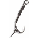 Anaconda Piercer Ronnie Rig Curve Shank Micro Barb vel.4 3 ks