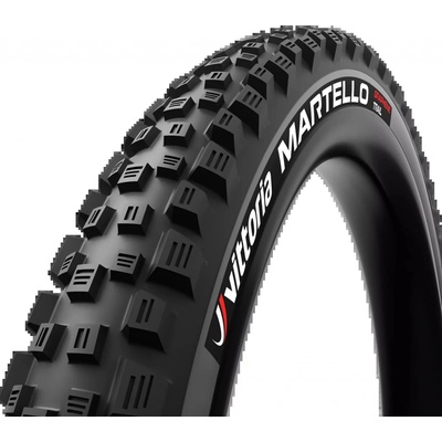 Vittoria Martello Trail 27.5x2.40 Kevlar