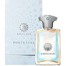 Amouage Portrayal parfémovaná voda pánská 100 ml