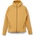 Houdini Мъжко поларено яке Houdini Power Houdi Fleece jacket - Golden Fields (005-6784-0512)