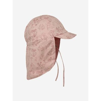 EN*FANT Letní s ochrannou krku Misty Rose
