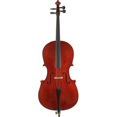 Luthier Academy - 1/4 – Zboží Dáma