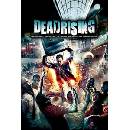 Dead Rising