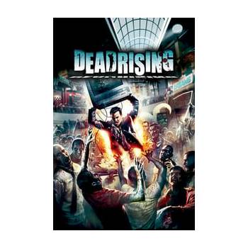 Dead Rising