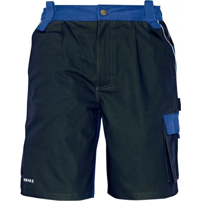 Cerva Šortky Stanmore navy