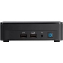 Intel NUC RNUC12WSKi70000