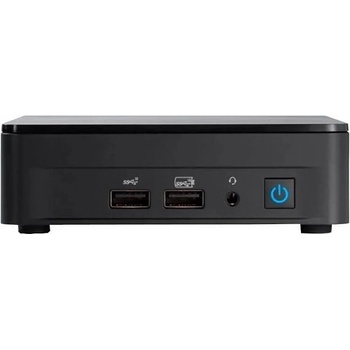 Intel NUC RNUC12WSKi70000
