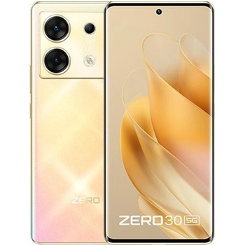 Infinix Zero 30 5G 12GB/256GB