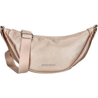 Enrico Benetti Nina 66759 Pink