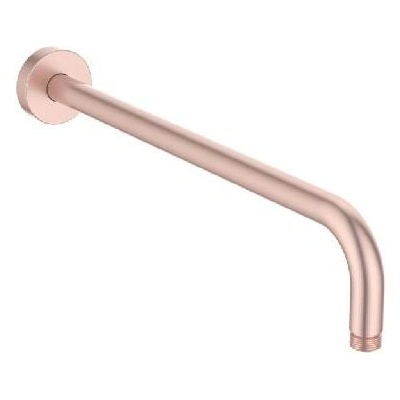 Ideal Standard B9445RO
