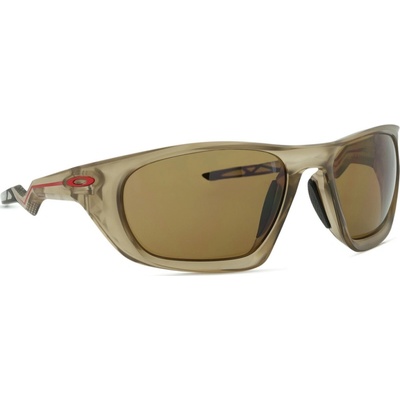 Oakley Lateralis OO 9431 18