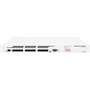 MikroTik RB1100AHx4