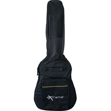 Extreme BAG CG5