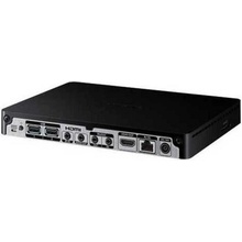 Samsung SBB-SS08NV2X/EN