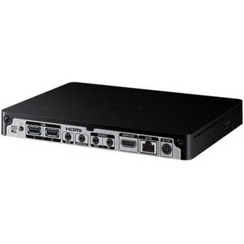 Samsung SBB-SS08NV2X/EN