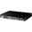 Samsung SBB-SS08NV2X/EN