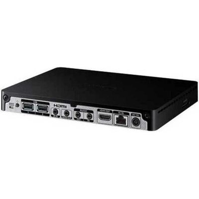 Samsung SBB-SS08NV2X/EN
