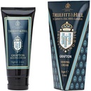 Truefitt & Hill Trafalgar Shaving Cream 75 g