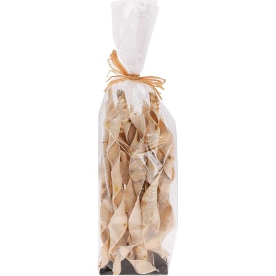 Squriban bag wyb 15-23cm