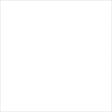 Rako WAA19000 1m²