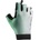 Leki Ръкавици Leki Nordic Active Gloves - Smoke Green / White - размер 9 (EU) (202-7385-0214)