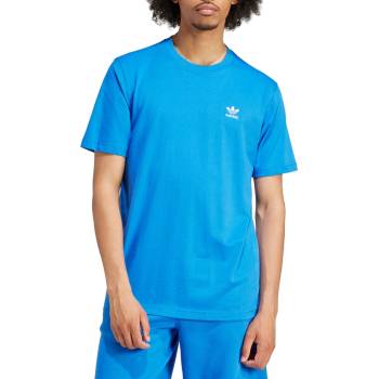 adidas Originals Тениска adidas Originals Essentials Trefoil T-Shirt ir9687 Размер S